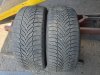 Slika 1 -  235-50-18 Nexen kao nove odlicne - MojAuto