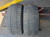 Slika 2 -  235-50-18 Nexen kao nove odlicne - MojAuto