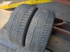 Slika 3 -  235-50-18 Nexen kao nove odlicne - MojAuto
