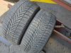 Slika 4 -  235-50-18 Nexen kao nove odlicne - MojAuto