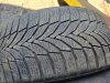 Slika 5 -  235-50-18 Nexen kao nove odlicne - MojAuto
