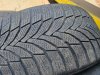 Slika 6 -  235-50-18 Nexen kao nove odlicne - MojAuto