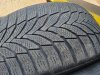 Slika 7 -  235-50-18 Nexen kao nove odlicne - MojAuto