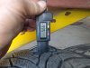 Slika 8 -  235-50-18 Nexen kao nove odlicne - MojAuto