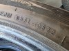 Slika 9 -  235-50-18 Nexen kao nove odlicne - MojAuto