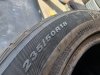 Slika 10 -  235-50-18 Nexen kao nove odlicne - MojAuto