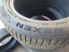 Slika 11 -  235-50-18 Nexen kao nove odlicne - MojAuto