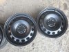 Slika 4 -  Celicne Felne 16Coli 5x100 Skoda Volkswagen kao nove Odlicne - MojAuto