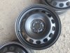 Slika 5 -  Celicne Felne 16Coli 5x100 Skoda Volkswagen kao nove Odlicne - MojAuto