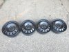 Slika 3 -  Celicne Felne 16Coli 5x112 Volkswagen Audi Skoda kao nove - MojAuto