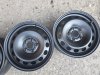 Slika 5 -  Celicne Felne 16Coli 5x112 Volkswagen Audi Skoda kao nove - MojAuto