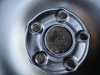Slika 7 -  Celicne Felne 16Coli 5x112 Volkswagen Audi Skoda kao nove - MojAuto