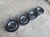 Slika 1 -  Celicne Felne 15Coli 5x110 Opel kao nove odlicne - MojAuto