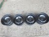 Slika 3 -  Celicne Felne 15Coli 5x110 Opel kao nove odlicne - MojAuto