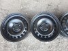 Slika 4 -  Celicne Felne 15Coli 5x110 Opel kao nove odlicne - MojAuto