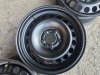Slika 6 -  Celicne Felne 15Coli 5x110 Opel kao nove odlicne - MojAuto