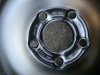 Slika 7 -  Celicne Felne 15Coli 5x110 Opel kao nove odlicne - MojAuto