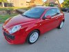 Slika 2 - Alfa Romeo MiTo 1.4 TURBO BENZIN,155 KS,NOV  - MojAuto