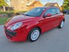 Slika 3 - Alfa Romeo MiTo 1.4 TURBO BENZIN,155 KS,NOV  - MojAuto