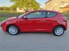 Slika 4 - Alfa Romeo MiTo 1.4 TURBO BENZIN,155 KS,NOV  - MojAuto