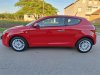 Slika 5 - Alfa Romeo MiTo 1.4 TURBO BENZIN,155 KS,NOV  - MojAuto