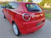 Slika 6 - Alfa Romeo MiTo 1.4 TURBO BENZIN,155 KS,NOV  - MojAuto