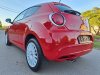 Slika 7 - Alfa Romeo MiTo 1.4 TURBO BENZIN,155 KS,NOV  - MojAuto