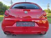 Slika 8 - Alfa Romeo MiTo 1.4 TURBO BENZIN,155 KS,NOV  - MojAuto
