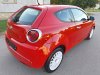 Slika 9 - Alfa Romeo MiTo 1.4 TURBO BENZIN,155 KS,NOV  - MojAuto