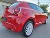 Slika 10 - Alfa Romeo MiTo 1.4 TURBO BENZIN,155 KS,NOV  - MojAuto