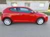 Slika 11 - Alfa Romeo MiTo 1.4 TURBO BENZIN,155 KS,NOV  - MojAuto