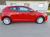 Slika 12 - Alfa Romeo MiTo 1.4 TURBO BENZIN,155 KS,NOV  - MojAuto
