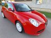 Slika 13 - Alfa Romeo MiTo 1.4 TURBO BENZIN,155 KS,NOV  - MojAuto