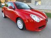 Slika 14 - Alfa Romeo MiTo 1.4 TURBO BENZIN,155 KS,NOV  - MojAuto