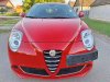 Slika 15 - Alfa Romeo MiTo 1.4 TURBO BENZIN,155 KS,NOV  - MojAuto