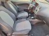 Slika 21 - Alfa Romeo MiTo 1.4 TURBO BENZIN,155 KS,NOV  - MojAuto