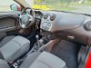 Slika 19 - Alfa Romeo MiTo 1.4 TURBO BENZIN,155 KS,NOV  - MojAuto