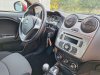 Slika 20 - Alfa Romeo MiTo 1.4 TURBO BENZIN,155 KS,NOV  - MojAuto