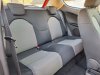 Slika 22 - Alfa Romeo MiTo 1.4 TURBO BENZIN,155 KS,NOV  - MojAuto