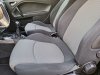 Slika 23 - Alfa Romeo MiTo 1.4 TURBO BENZIN,155 KS,NOV  - MojAuto