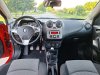 Slika 17 - Alfa Romeo MiTo 1.4 TURBO BENZIN,155 KS,NOV  - MojAuto