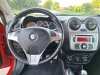 Slika 18 - Alfa Romeo MiTo 1.4 TURBO BENZIN,155 KS,NOV  - MojAuto
