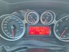 Slika 24 - Alfa Romeo MiTo 1.4 TURBO BENZIN,155 KS,NOV  - MojAuto