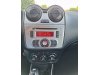 Slika 25 - Alfa Romeo MiTo 1.4 TURBO BENZIN,155 KS,NOV  - MojAuto