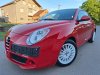 Slika 1 - Alfa Romeo MiTo 1.4 TURBO BENZIN,155 KS,NOV  - MojAuto