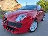 Slika 16 - Alfa Romeo MiTo 1.4 TURBO BENZIN,155 KS,NOV  - MojAuto