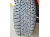 Slika 27 - Alfa Romeo MiTo 1.4 TURBO BENZIN,155 KS,NOV  - MojAuto
