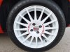 Slika 28 - Alfa Romeo MiTo 1.4 TURBO BENZIN,155 KS,NOV  - MojAuto