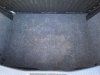 Slika 29 - Alfa Romeo MiTo 1.4 TURBO BENZIN,155 KS,NOV  - MojAuto