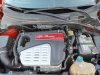 Slika 30 - Alfa Romeo MiTo 1.4 TURBO BENZIN,155 KS,NOV  - MojAuto